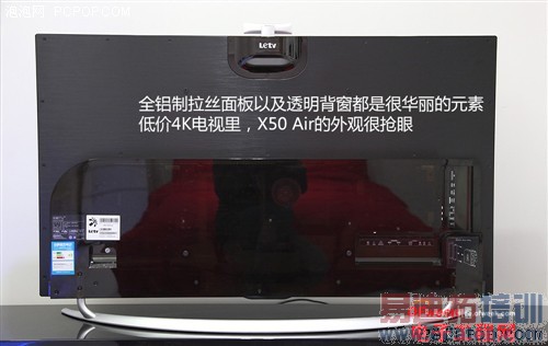 С�׵���2/����TV����Աȣ�С�׵���ͽ�������