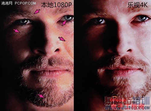 С�׵���2/����TV����Աȣ�С�׵���ͽ�������