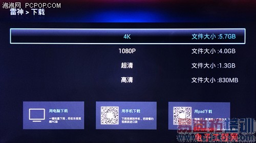 С�׵���2/����TV����Աȣ�С�׵���ͽ�������