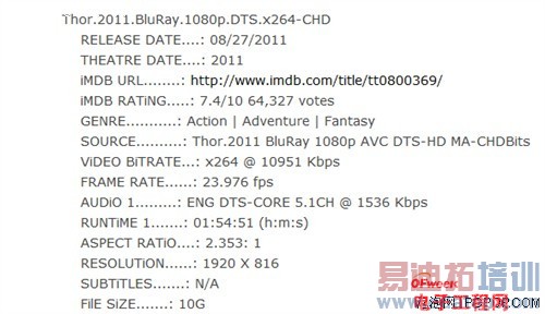 С�׵���2/����TV����Աȣ�С�׵���ͽ�������