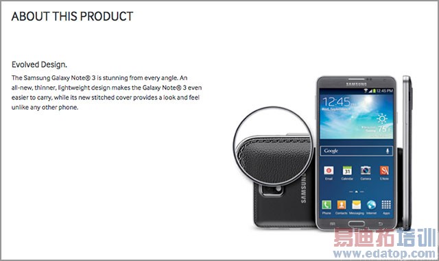 Iphone4�����ţ����ƶ��ն˵���ǲ���