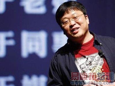 ��˵��һ��������ô����Ҳ�ж̰�