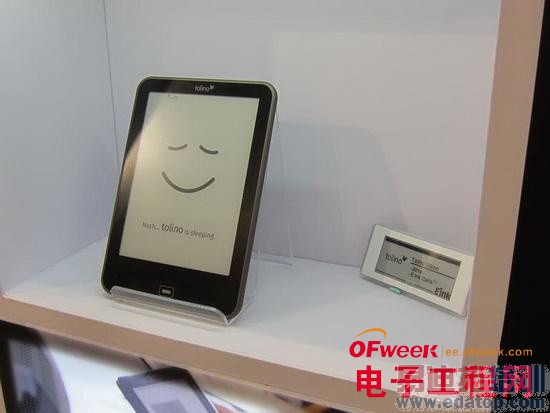 �̵���Щ����ӡ����̵ĵ���īˮ���豸����ͼ��