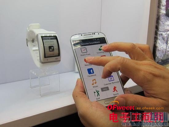 �̵���Щ����ӡ����̵ĵ���īˮ���豸����ͼ��