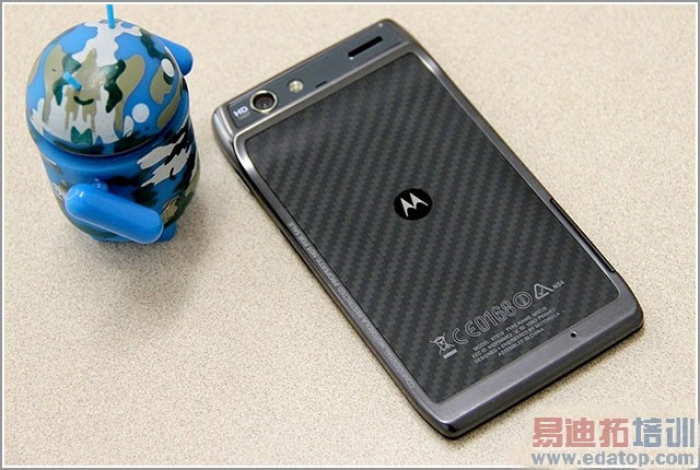 Iphone4�����ţ����ƶ��ն˵���ǲ���