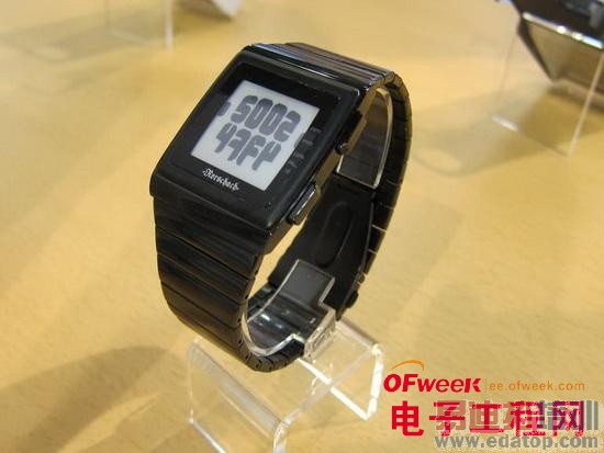 �̵���Щ����ӡ����̵ĵ���īˮ���豸����ͼ��