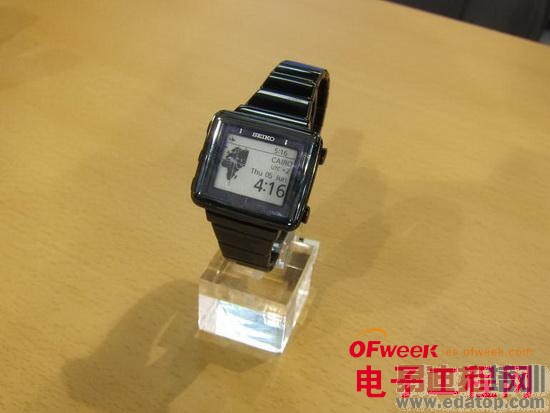 �̵���Щ����ӡ����̵ĵ���īˮ���豸����ͼ��