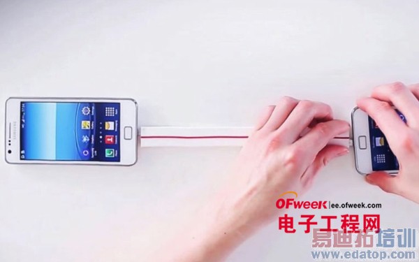 Maker Voice: ����ֻ����ˣ�