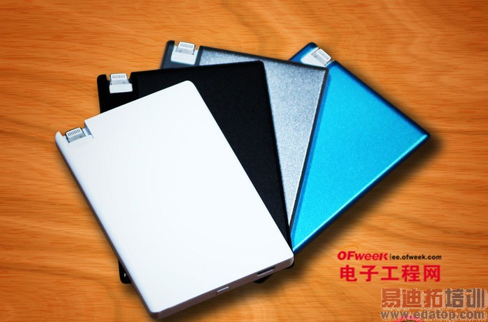 Maker Voice: 这个手环买定了!