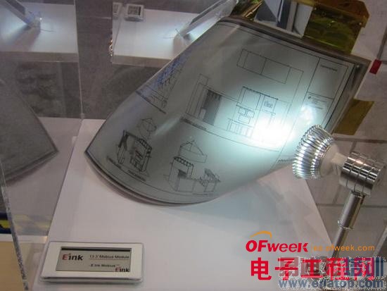 �̵���Щ����ӡ����̵ĵ���īˮ���豸����ͼ��