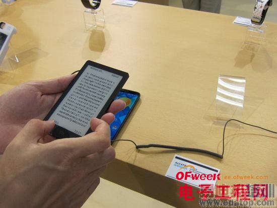 �̵���Щ����ӡ����̵ĵ���īˮ���豸����ͼ��