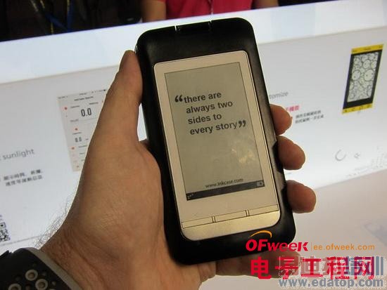 �̵���Щ����ӡ����̵ĵ���īˮ���豸����ͼ��