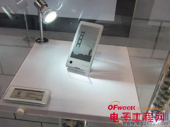 �̵���Щ����ӡ����̵ĵ���īˮ���豸����ͼ��