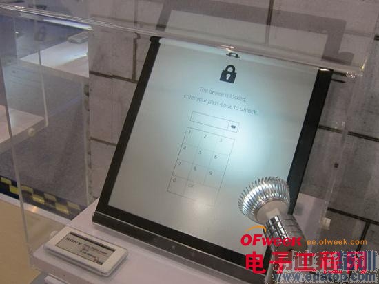 �̵���Щ����ӡ����̵ĵ���īˮ���豸����ͼ��