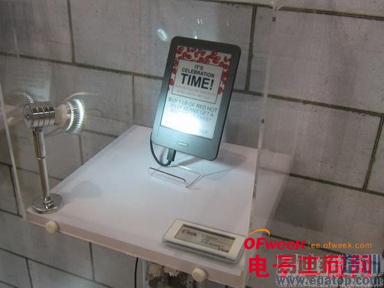 �̵���Щ����ӡ����̵ĵ���īˮ���豸����ͼ��