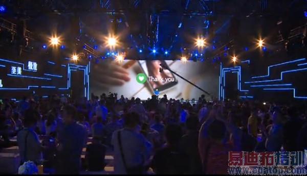 OPPO�ذ�4G��Ʒ������ͼ��ֱ������ͼ��