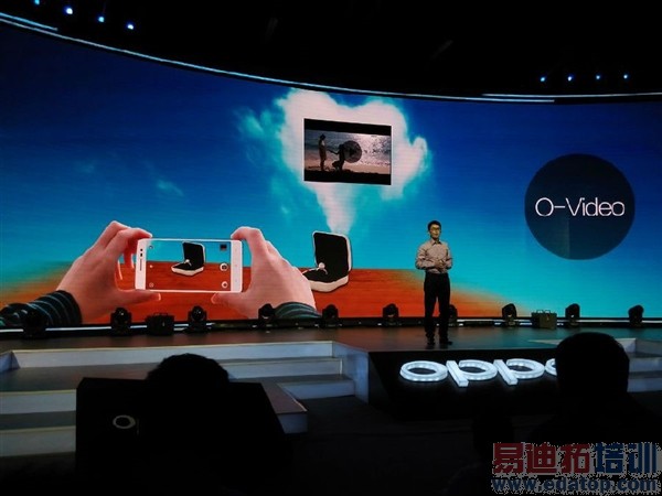 OPPO�ذ�4G��Ʒ������ͼ��ֱ������ͼ��