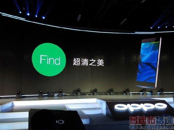 OPPO�ذ�4G��Ʒ������ͼ��ֱ������ͼ��