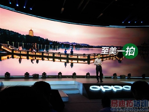 OPPO�ذ�4G��Ʒ������ͼ��ֱ������ͼ��