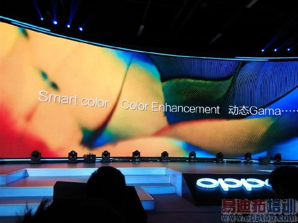 OPPO�ذ�4G��Ʒ������ͼ��ֱ������ͼ��