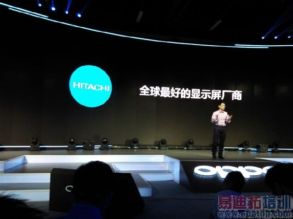 OPPO�ذ�4G��Ʒ������ͼ��ֱ������ͼ��