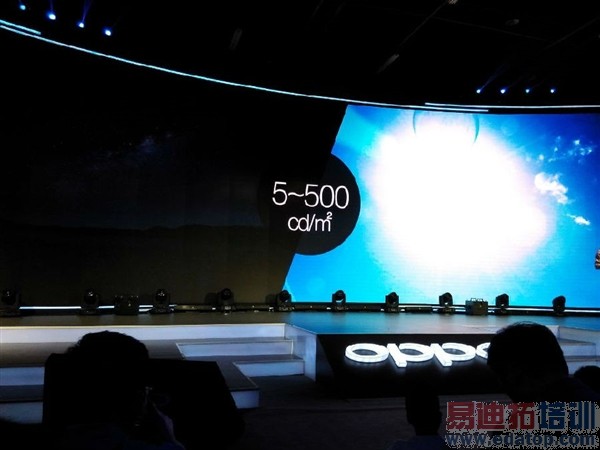 OPPO�ذ�4G��Ʒ������ͼ��ֱ������ͼ��