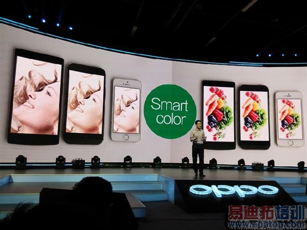 OPPO�ذ�4G��Ʒ������ͼ��ֱ������ͼ��