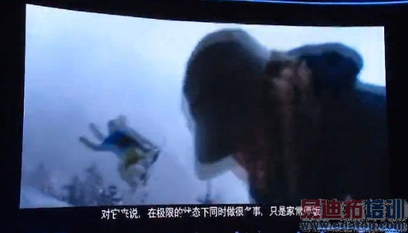 OPPO�ذ�4G��Ʒ������ͼ��ֱ������ͼ��