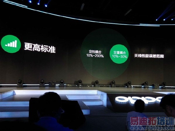 OPPO�ذ�4G��Ʒ������ͼ��ֱ������ͼ��