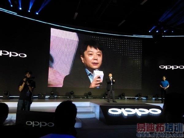 OPPO�ذ�4G��Ʒ������ͼ��ֱ������ͼ��