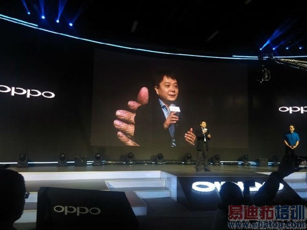 OPPO�ذ�4G��Ʒ������ͼ��ֱ������ͼ��