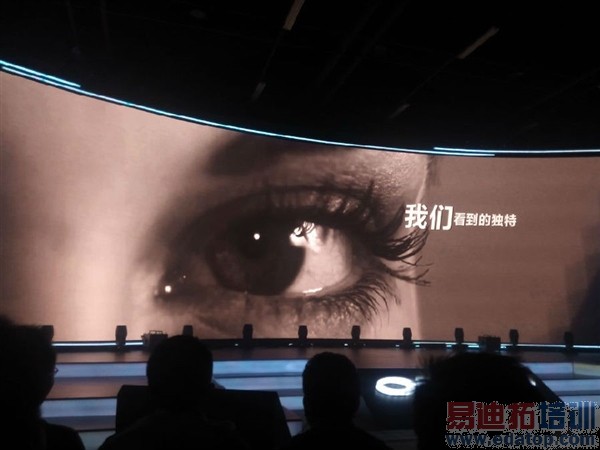 OPPO重磅4G新品发布会图文直播(多图)