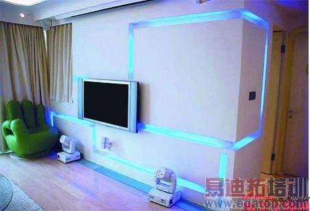 ��־ӱ�ҵ����ܼҾ�����