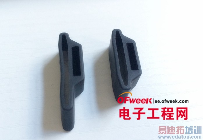 ����ֻ���Ҫ���ĵİ�����