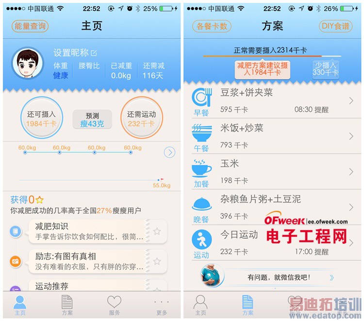 ����ֻ���Ҫ���ĵİ�����