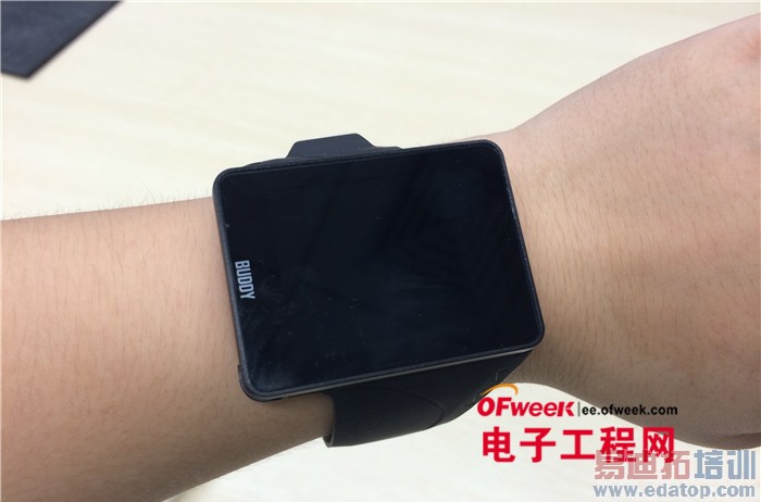 ����ֻ���Ҫ���ĵİ�����