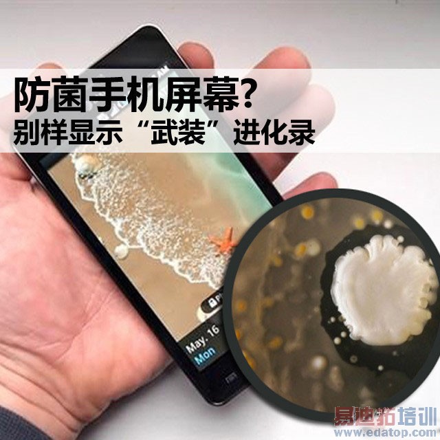 �����ֻ���Ļ? ������ʾ