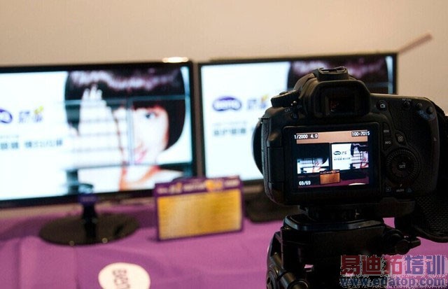 �����ֻ���Ļ? ������ʾ