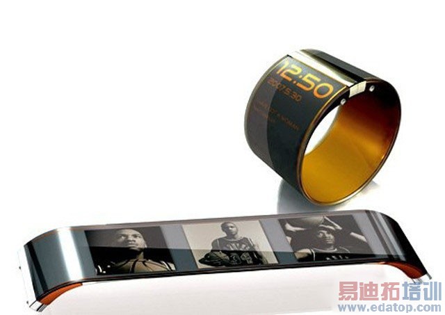 �����ֻ���Ļ? ������ʾ