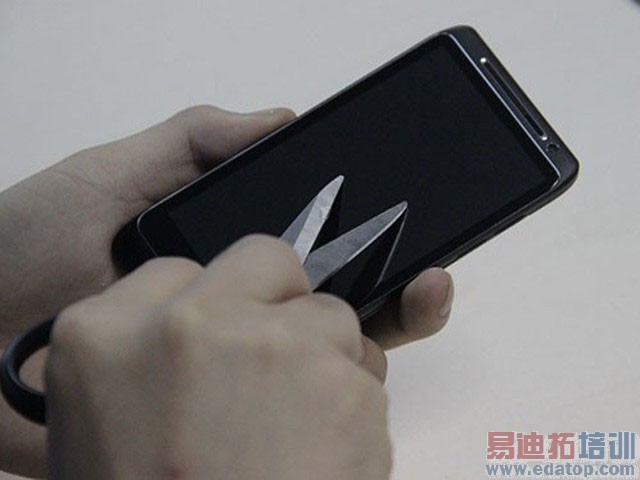 �����ֻ���Ļ? ������ʾ