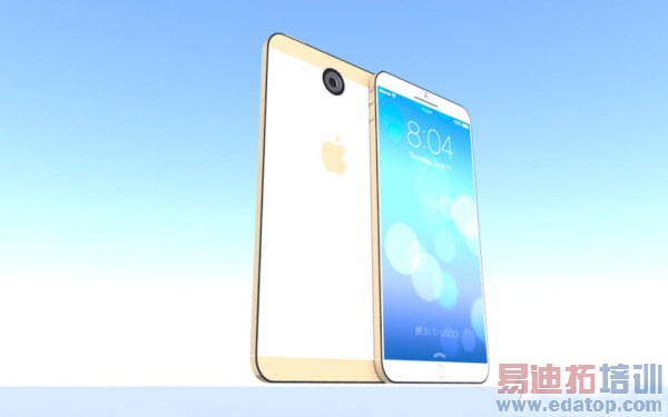 �����ֻ���Ļ? ������ʾ