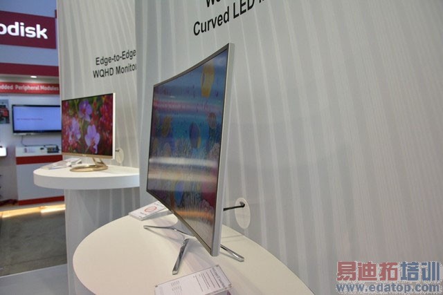 �����ֻ���Ļ? ������ʾ