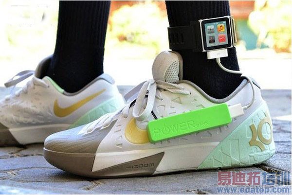 �������ܻ�������������·Ҳ�ܳ��