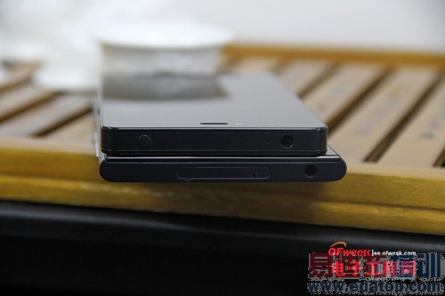 �Ա����⣺�����ֻ�PKС��3/��ΪP7 ȫ��ڶ��˵�������