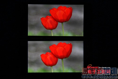 �Ա����⣺�����ֻ�PKС��3/��ΪP7 ȫ��ڶ��˵�������