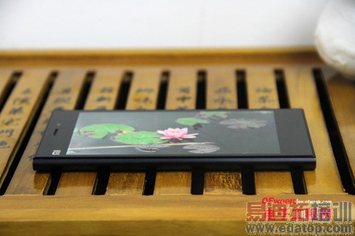 �Ա����⣺�����ֻ�PKС��3/��ΪP7 ȫ��ڶ��˵�������