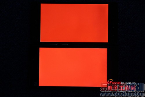 �Ա����⣺�����ֻ�PKС��3/��ΪP7 ȫ��ڶ��˵�������