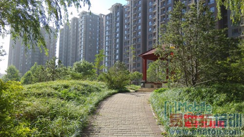 �Ա����⣺�����ֻ�PKС��3/��ΪP7 ȫ��ڶ��˵�������