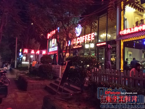 �Ա����⣺�����ֻ�PKС��3/��ΪP7 ȫ��ڶ��˵�������