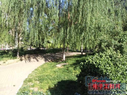 �Ա����⣺�����ֻ�PKС��3/��ΪP7 ȫ��ڶ��˵�������